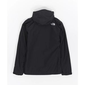 cinder 2 triclimate jacket